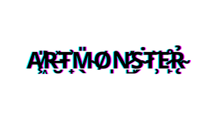ArtMonsterAI