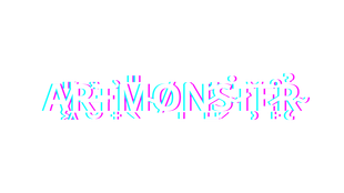 ArtMonsterAI