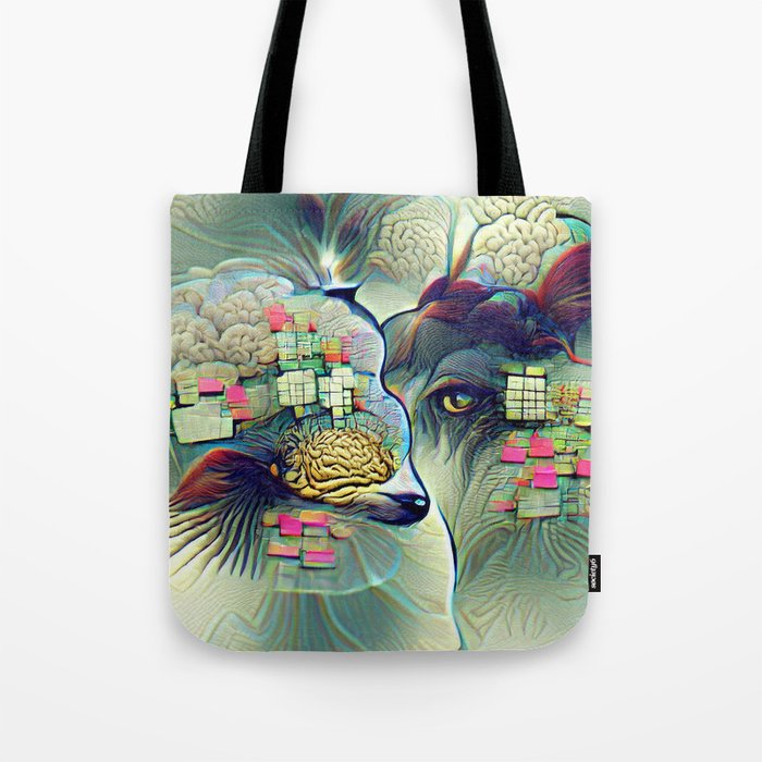 Cognitive Complexity Tote